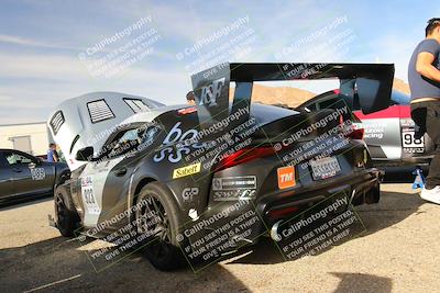 media/Dec-10-2023-Speed Ventures (Sun) [[39b0c55476]]/Around the Pits/